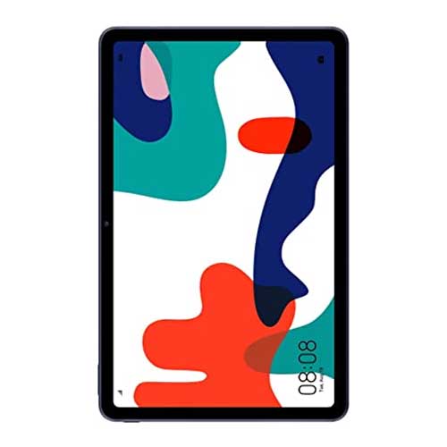 Grossiste de tablette Huawei, Matepad 10.4