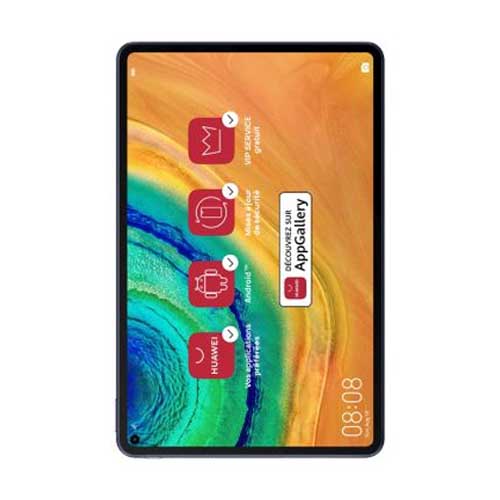 Grossiste de tablette Huawei, Matepad Pro