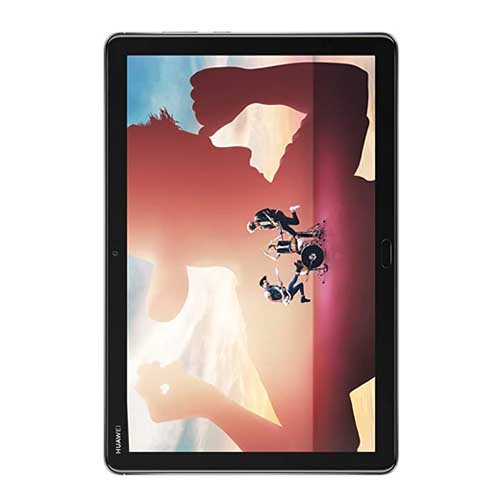 Grossiste de tablette Huawei, Mediapad M5 lite