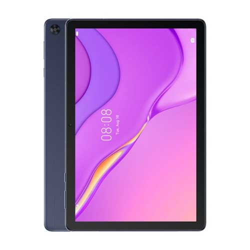 Grossiste de tablette Huawei, Mediapad T10 S