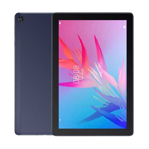 Grossiste de tablette Huawei, Mediapad T10