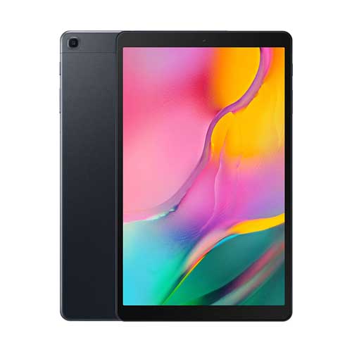 Grossiste de tablette Samsung, Galaxy Tab A