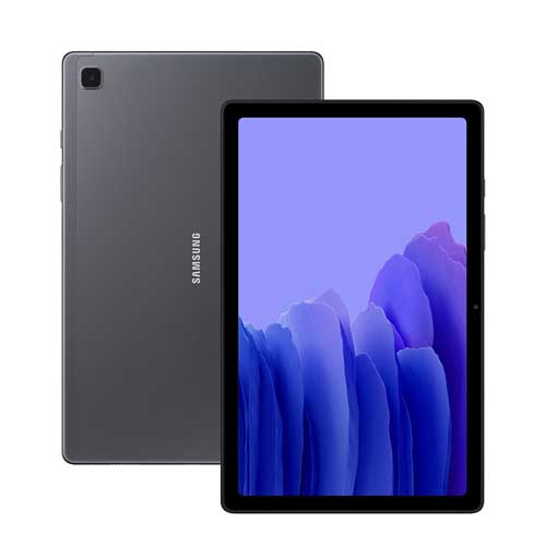 Grossiste de tablette Samsung, Galaxy Tab A7