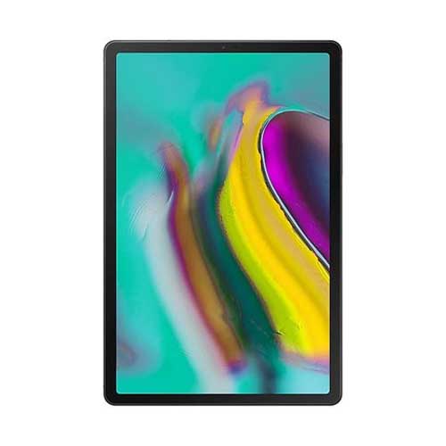 Grossiste de tablette samsung, Tab S5e