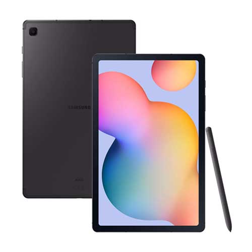 Grossiste de tablette samsung, Tab S6 lite