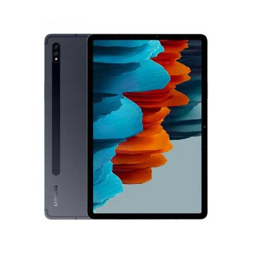 Grossiste de tablette Samsung, Tab S7+