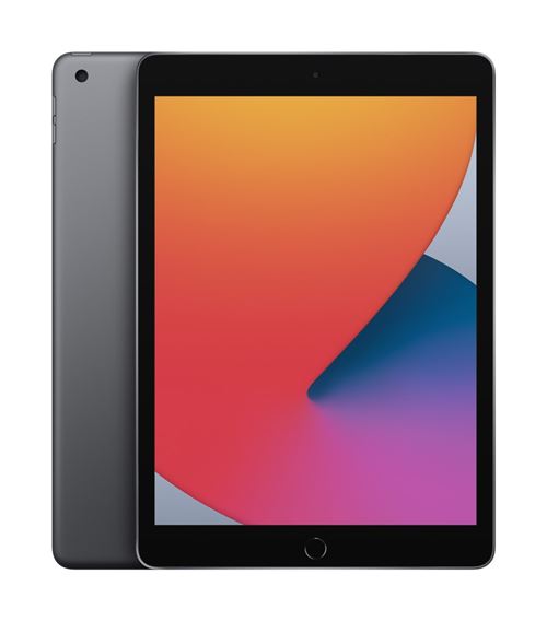 Grossiste iPad 10.2