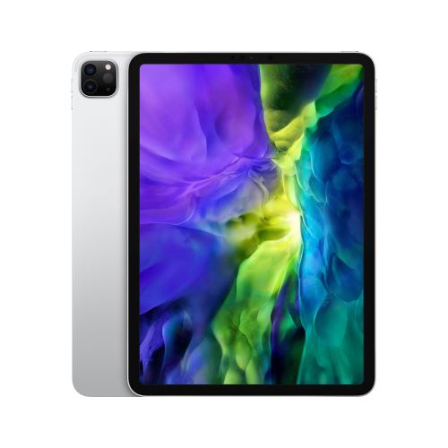 Grossiste iPad Pro 11