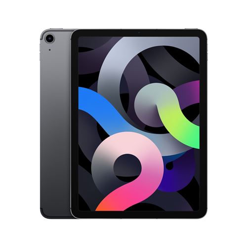 Grossiste iPad Air