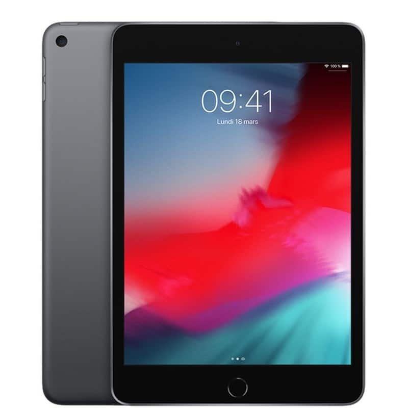 Grossiste iPad Mini 5