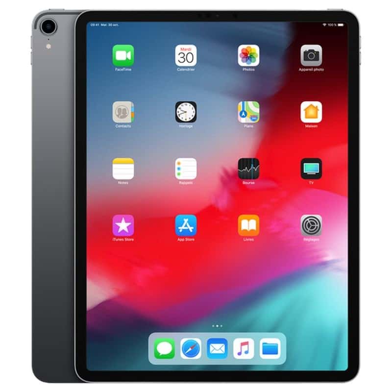 Grossiste iPad Pro 12.9