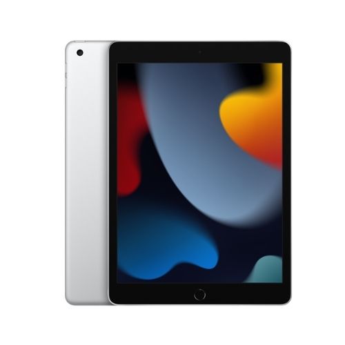 Grossiste iPad 10.2 (2021)