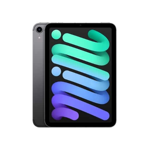 Grossiste iPad Mini 6 