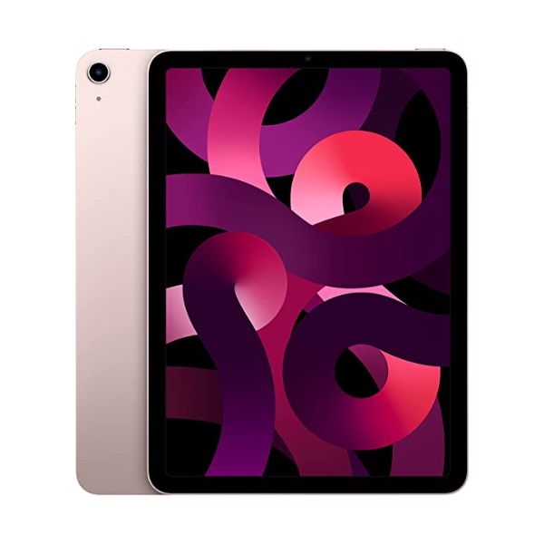 Grossiste iPad Air 2022