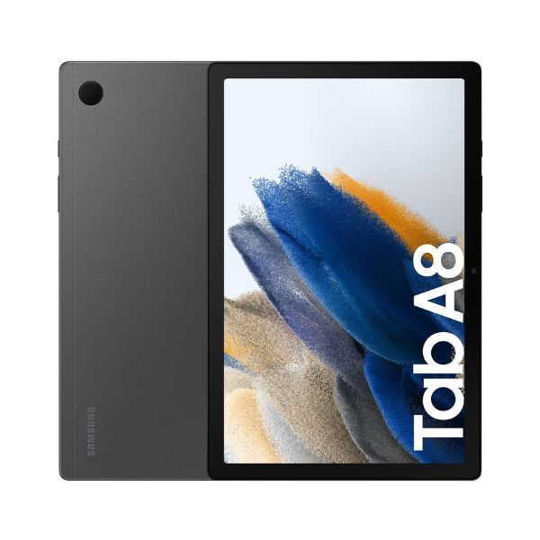 Grossiste de tablette samsung, Tab A8